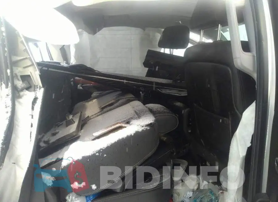 1GT120E88FF178659 Photo# 8