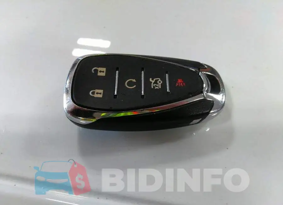 1G1FB1RSXJ0114449 Photo# 11