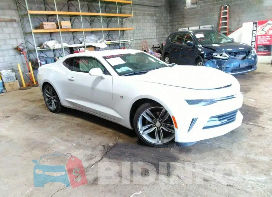 1G1FB1RSXJ0114449 Photo# 1