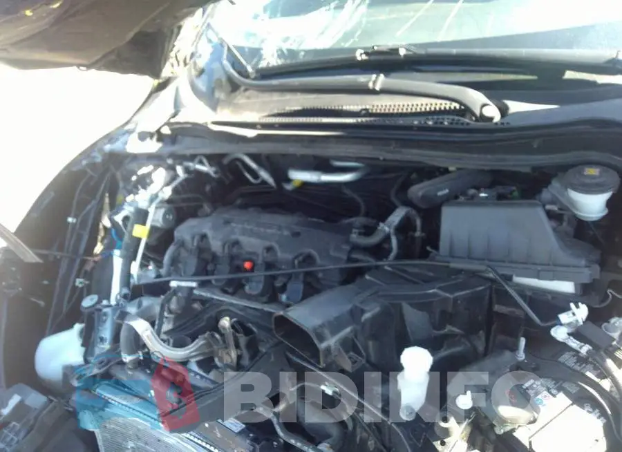 3CZRU6H31LM725616 Photo# 10