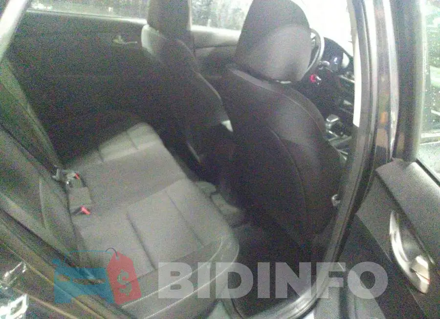 3KPF24AD2KE117246 Photo# 8