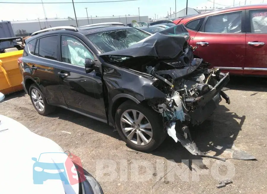 2T3DFREV2FW401093 Photo# 1