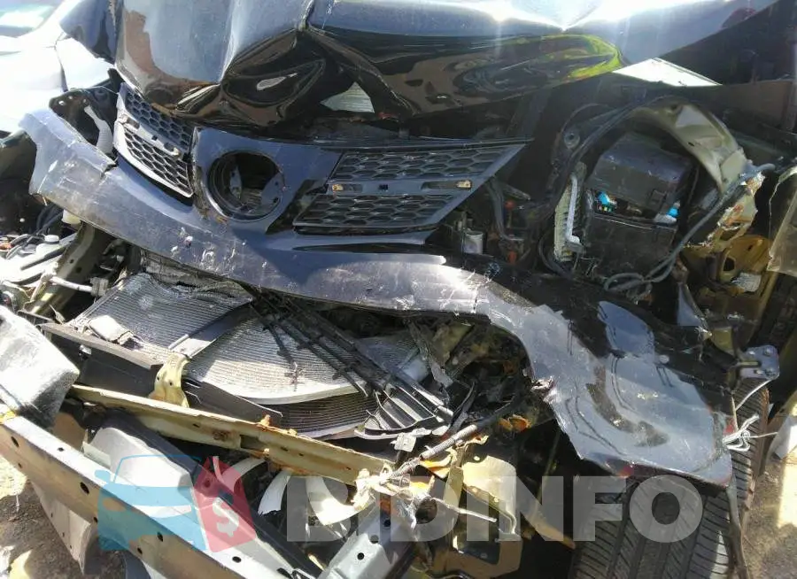 2T3DFREV2FW401093 Photo# 10
