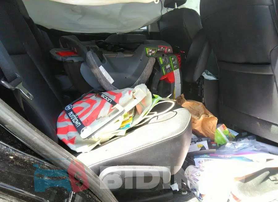 2T3DFREV2FW401093 Photo# 8
