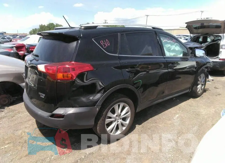 2T3DFREV2FW401093 Photo# 4