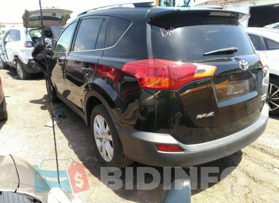 2T3DFREV2FW401093 Photo# 3