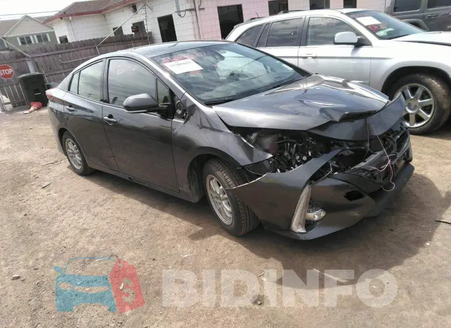 JTDKARFP7H3038947 Photo# 1