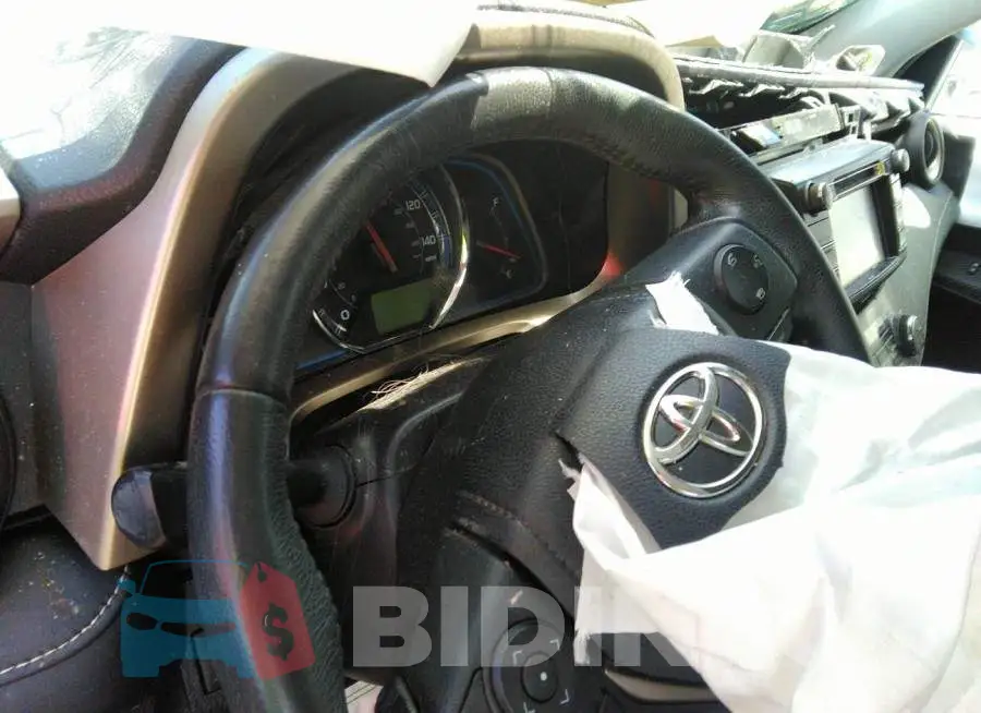 2T3DFREV2FW401093 Photo# 7