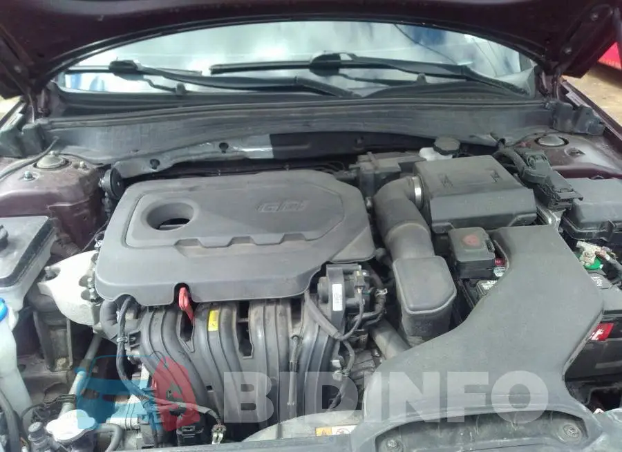 5XXGT4L39HG155241 Photo# 10