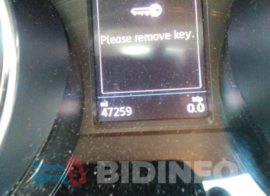 3VV0B7AX6KM095387 Photo# 7