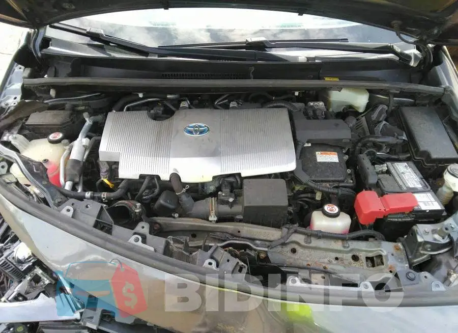 JTDKARFP7H3038947 Photo# 10
