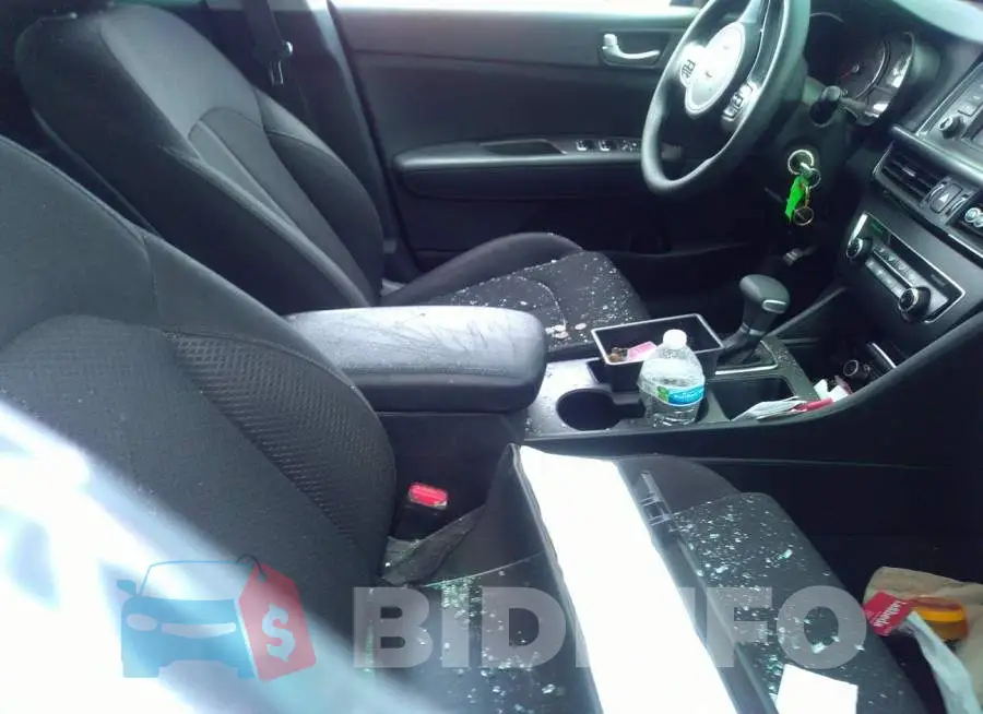 5XXGT4L39HG155241 Photo# 5