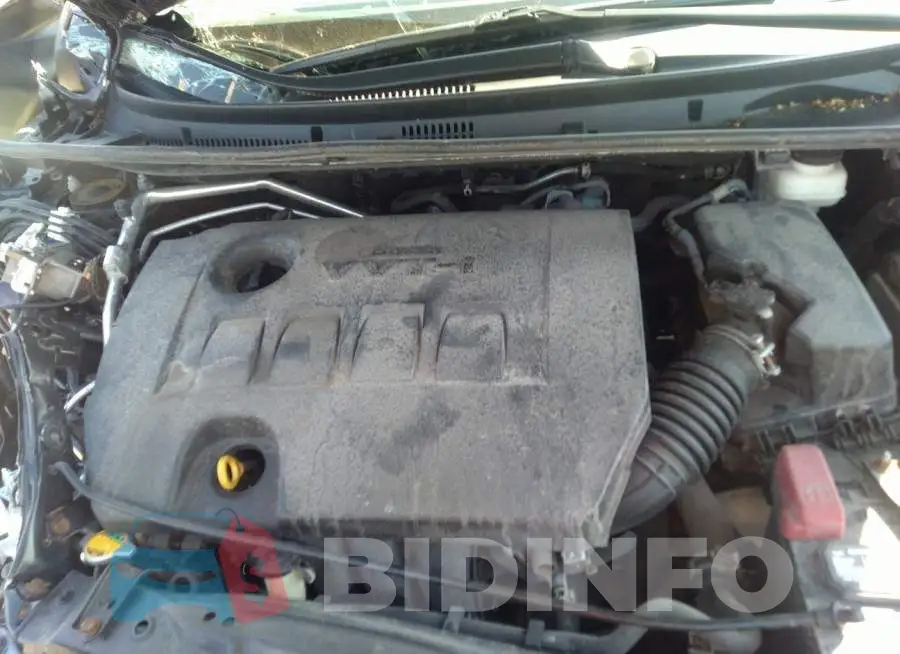 2T1BURHE6GC730206 Photo# 10