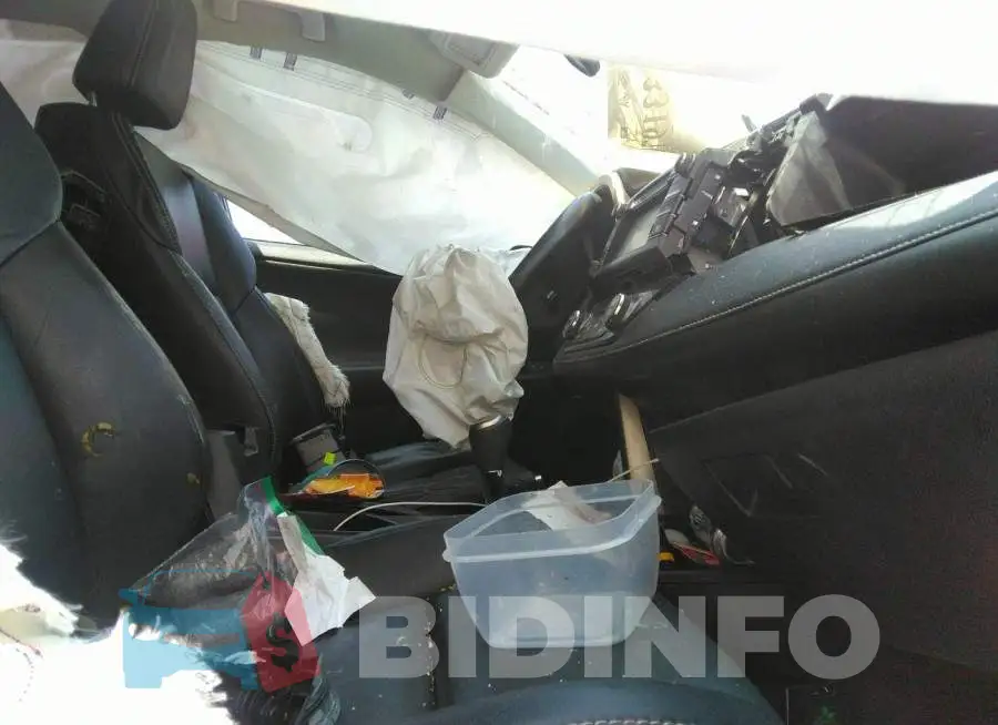 2T3DFREV2FW401093 Photo# 5