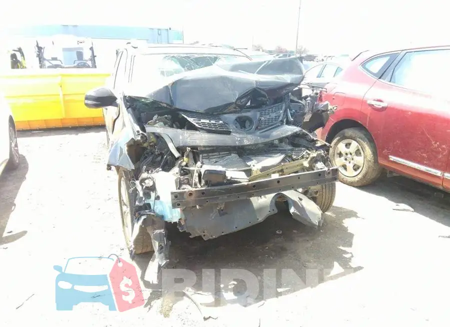 2T3DFREV2FW401093 Photo# 6