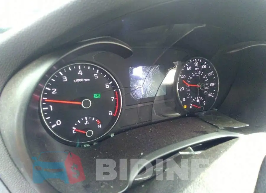 5XXGT4L39HG155241 Photo# 7
