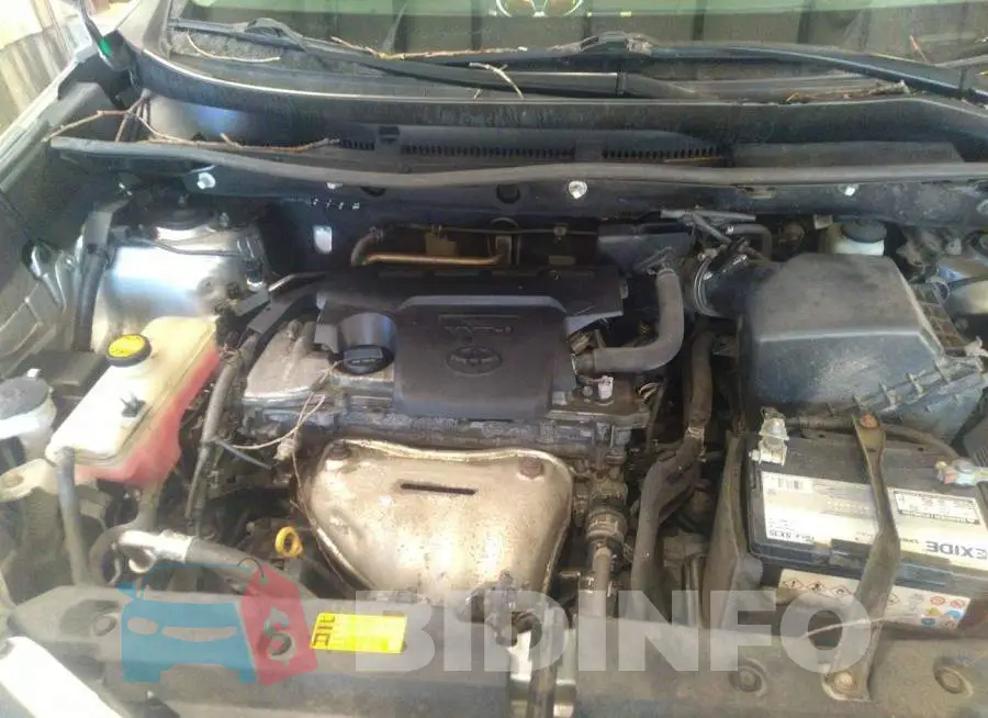 2T3BFREV0FW247328 Photo# 10
