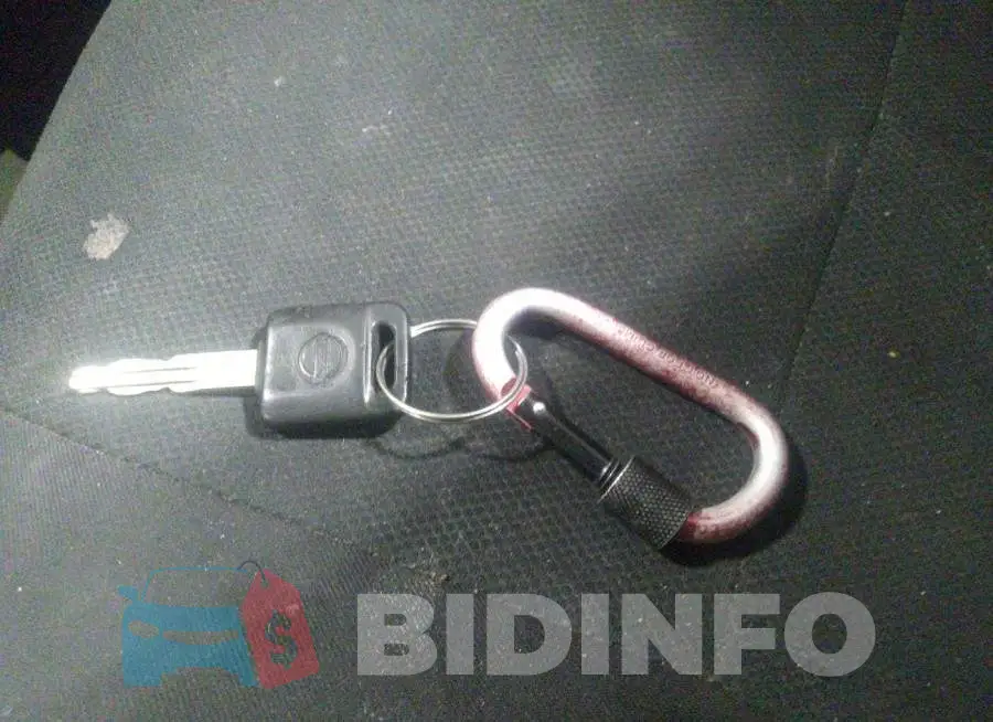 3N1CE2CP3FL387936 Photo# 11