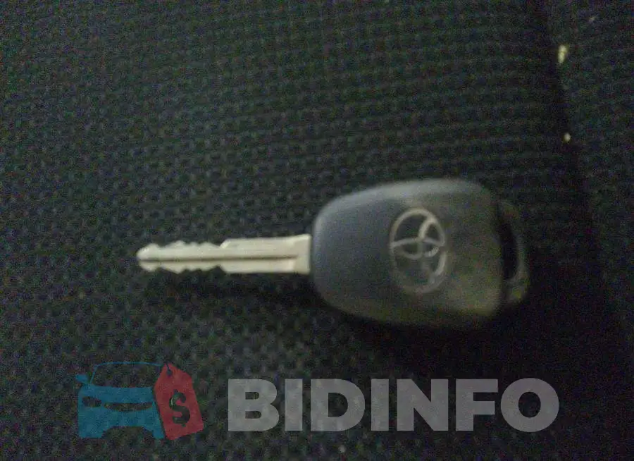 2T3RFREV3GW463786 Photo# 11