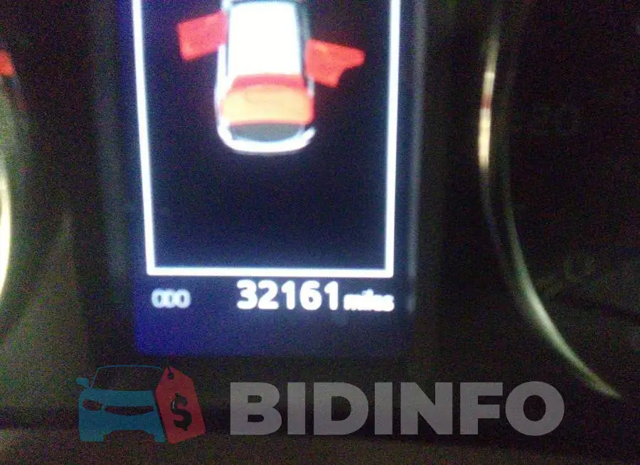 JTMRJREV0JD258882 Photo# 7
