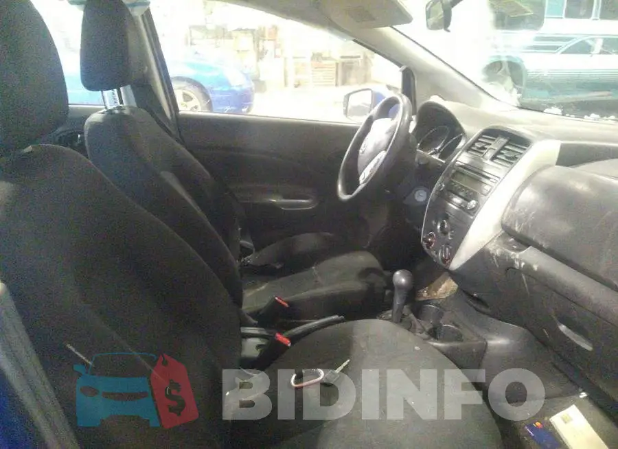 3N1CE2CP3FL387936 Photo# 5