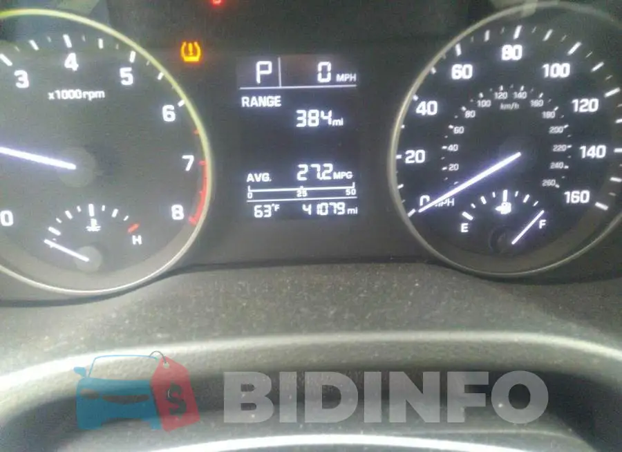 5NPD74LF4JH354385 Photo# 7