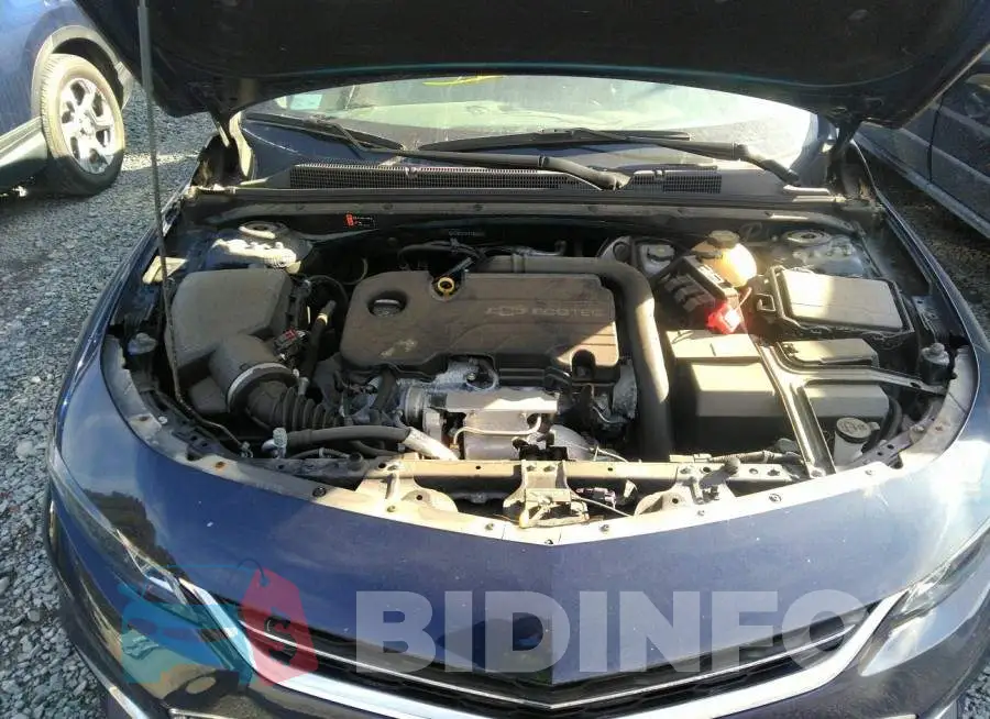 1G1ZB5ST1HF288862 Photo# 10