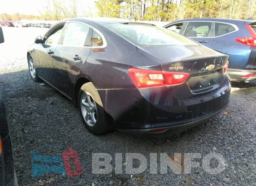 1G1ZB5ST1HF288862 Photo# 3