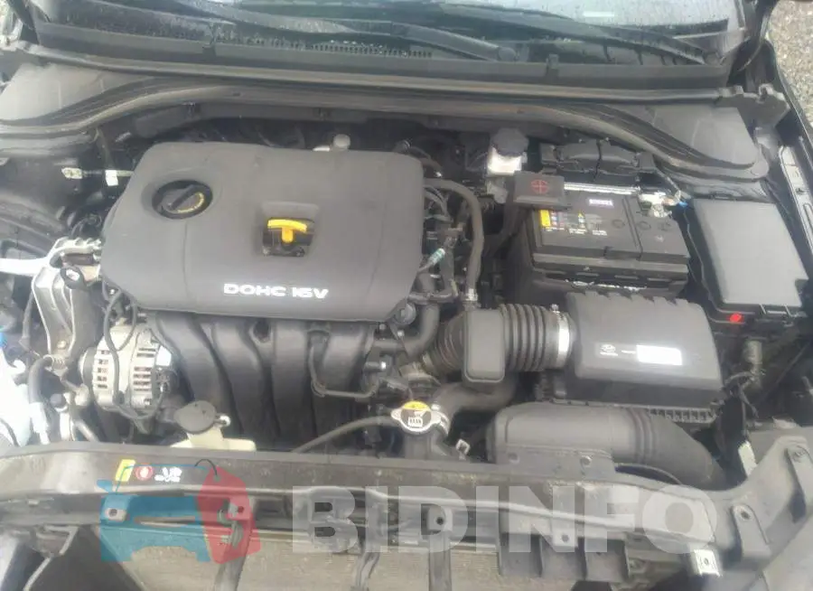 5NPD74LF4JH354385 Photo# 10