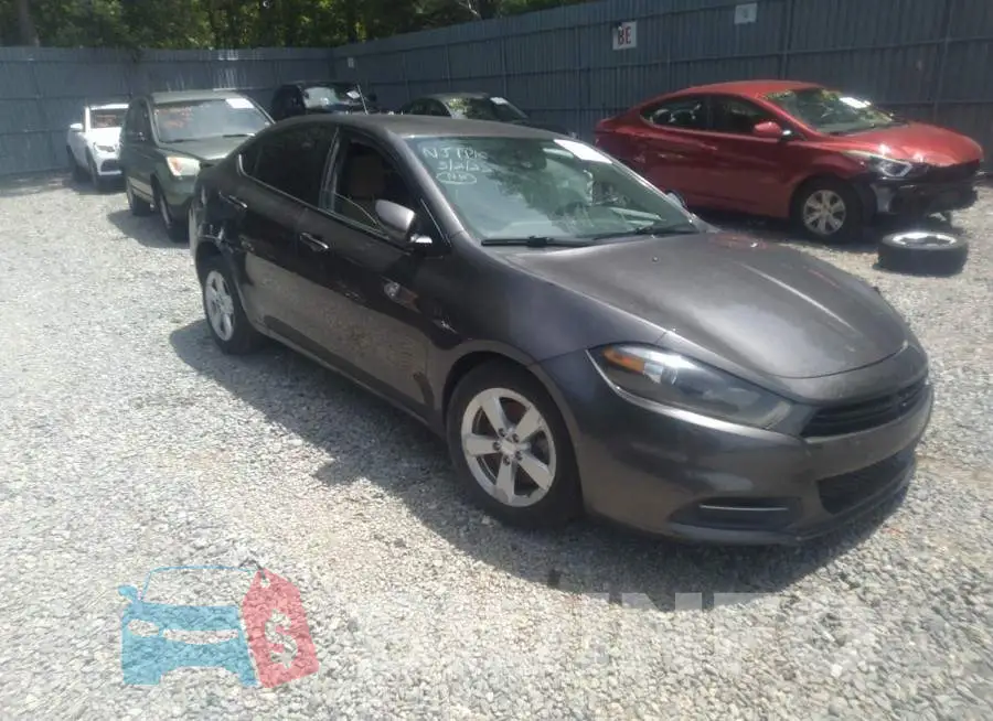 1C3CDFBB6FD211745 Photo# 1