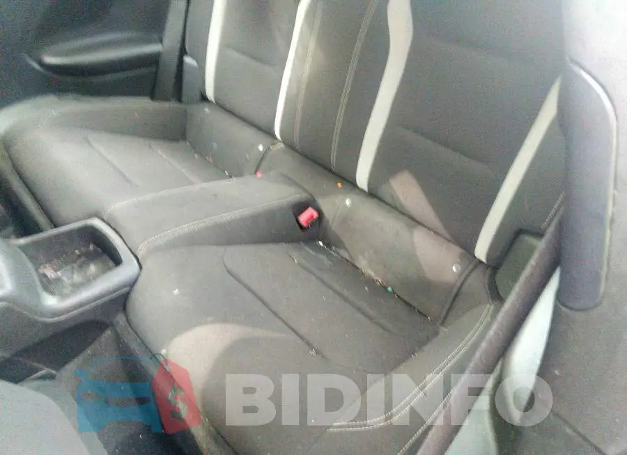1G1FB1RSXG0154278 Photo# 8