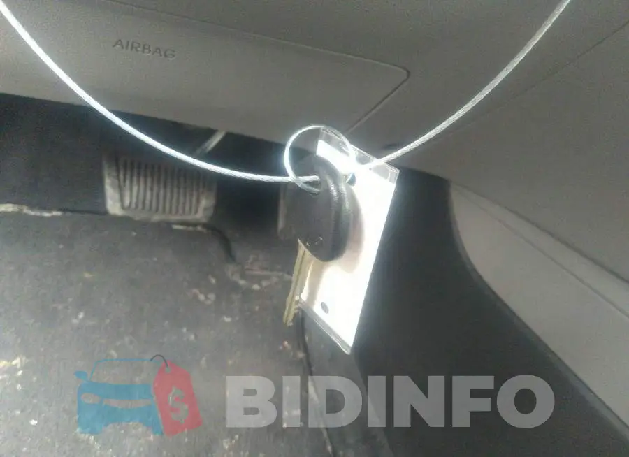 5NPD74LF4JH354385 Photo# 11