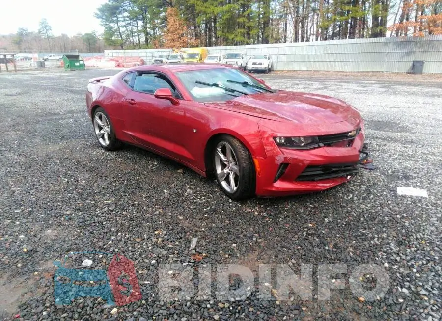 1G1FB1RSXG0154278 Photo# 1