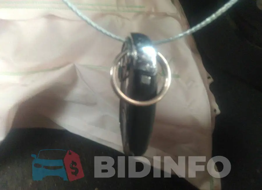 1G1FB1RSXG0154278 Photo# 11