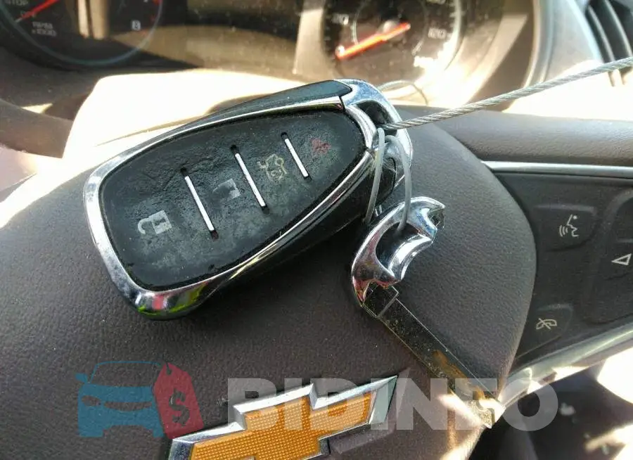 1G1ZB5ST1HF288862 Photo# 11