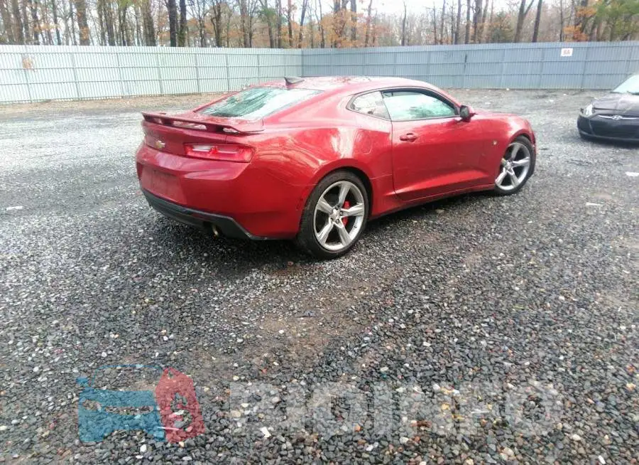 1G1FB1RSXG0154278 Photo# 4