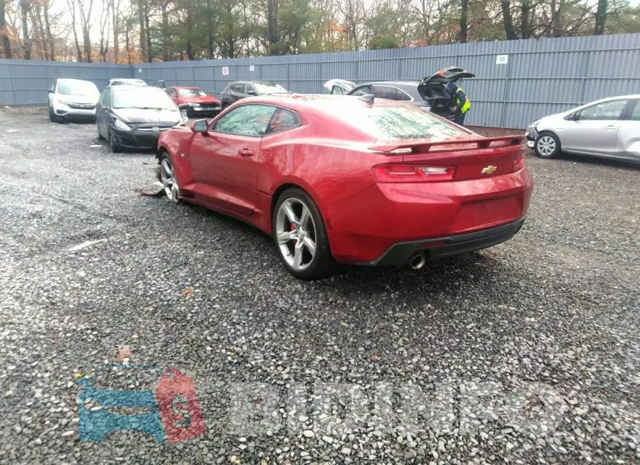 1G1FB1RSXG0154278 Photo# 3
