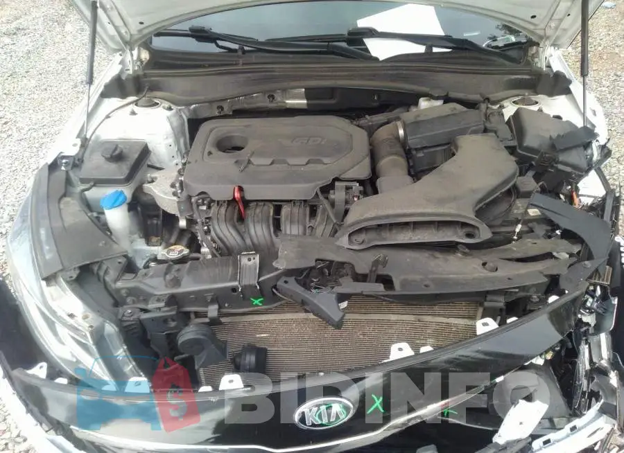 5XXGT4L39LG409085 Photo# 10