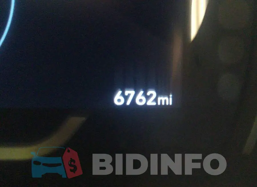 5NMS5CAD4LH299610 Photo# 7