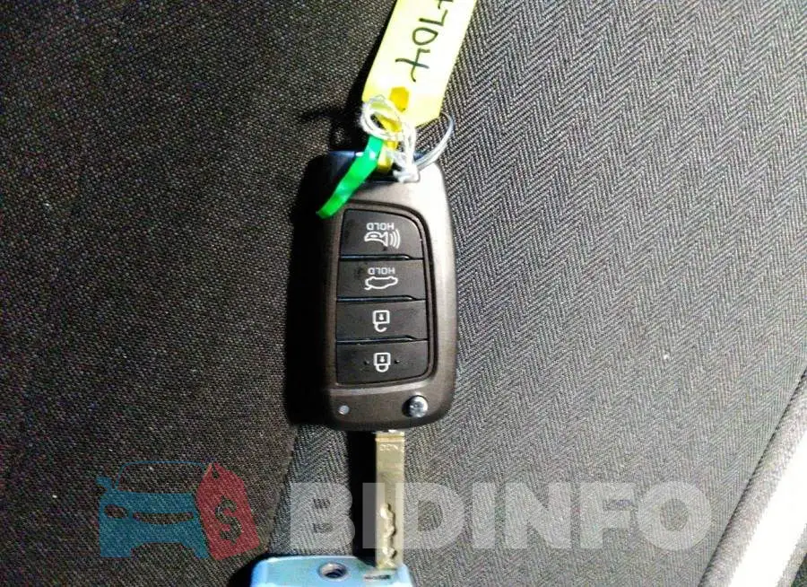 5NPEG4JA5MH090237 Photo# 11