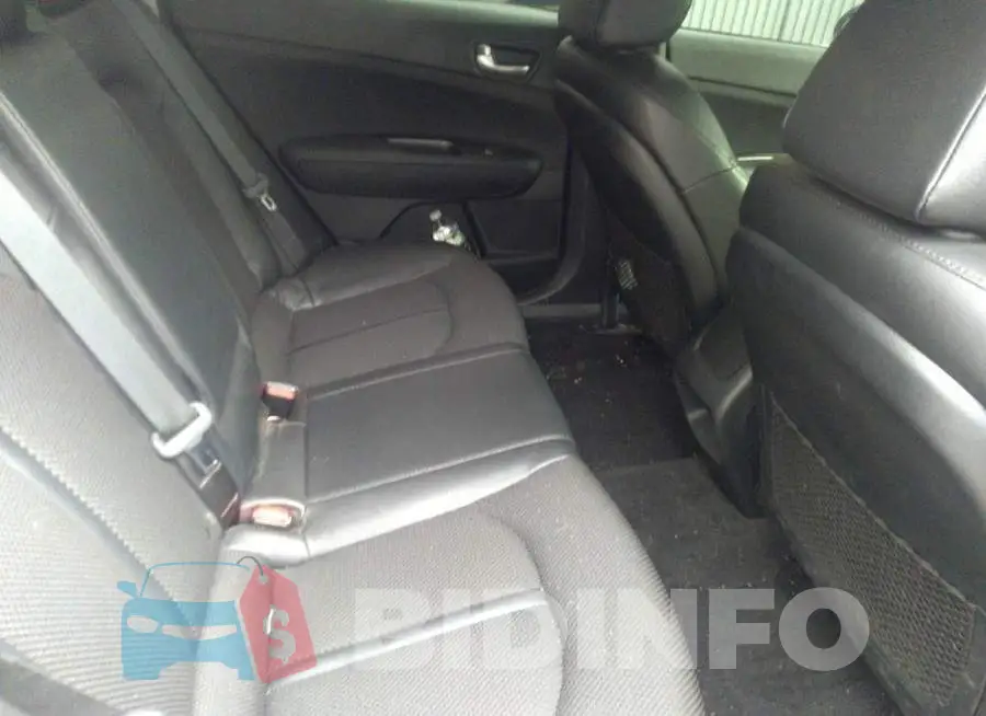 5XXGT4L39LG409085 Photo# 8