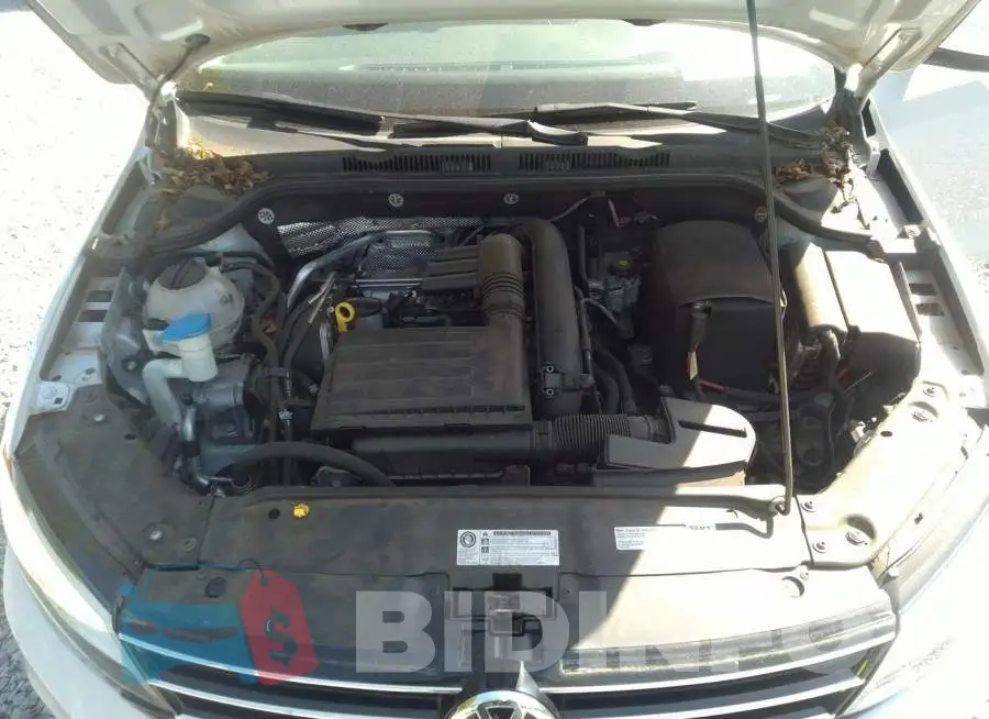 3VW2B7AJ7HM260744 Photo# 10
