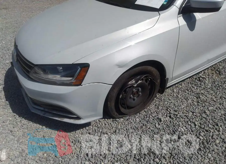 3VW2B7AJ7HM260744 Photo# 6