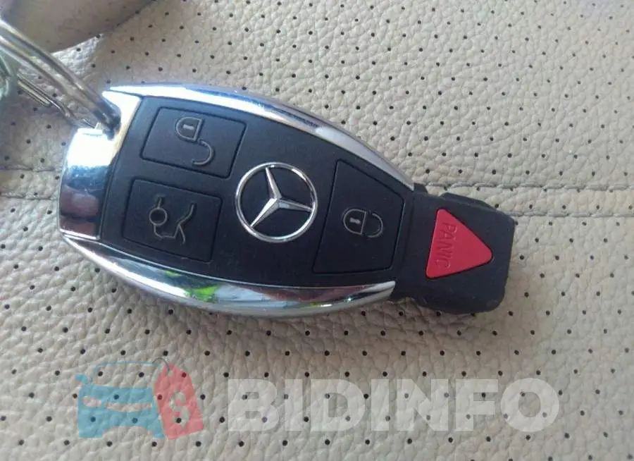 4JGDA5JB8GA796993 Photo# 11 4JGDA5JB8GA796993 Photo# 11