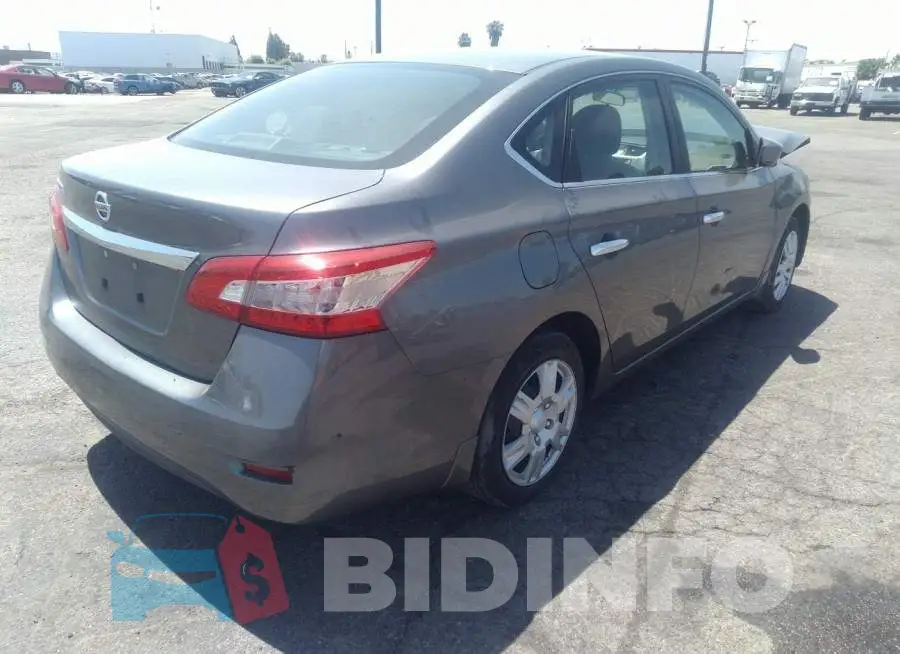 3N1AB7AP5FY380991 Photo# 4