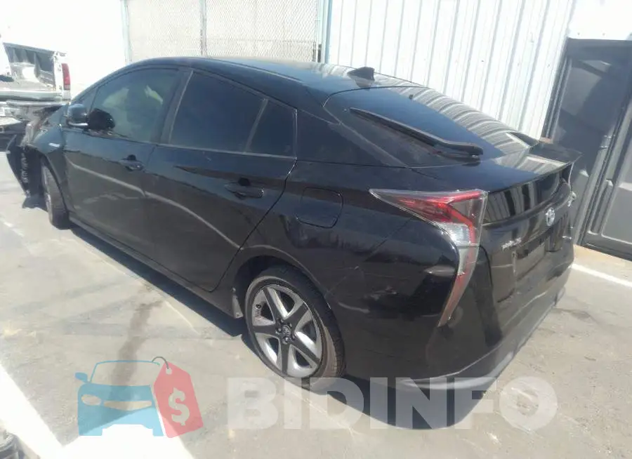 JTDKARFU8G3521917 Photo# 3