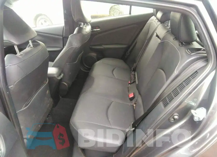 JTDKAMFP2M3192186 Photo# 8