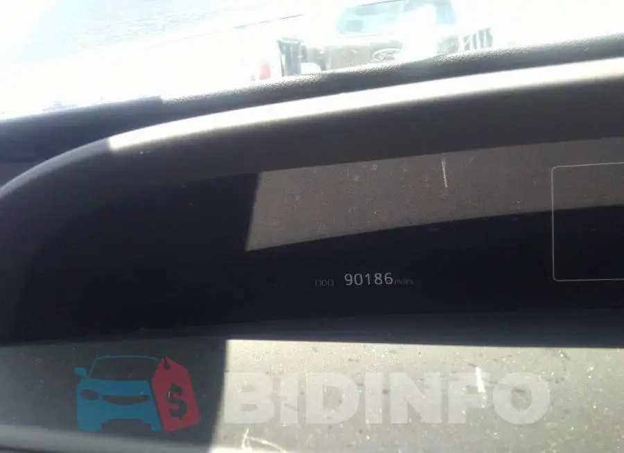 JTDKARFU8G3521917 Photo# 7