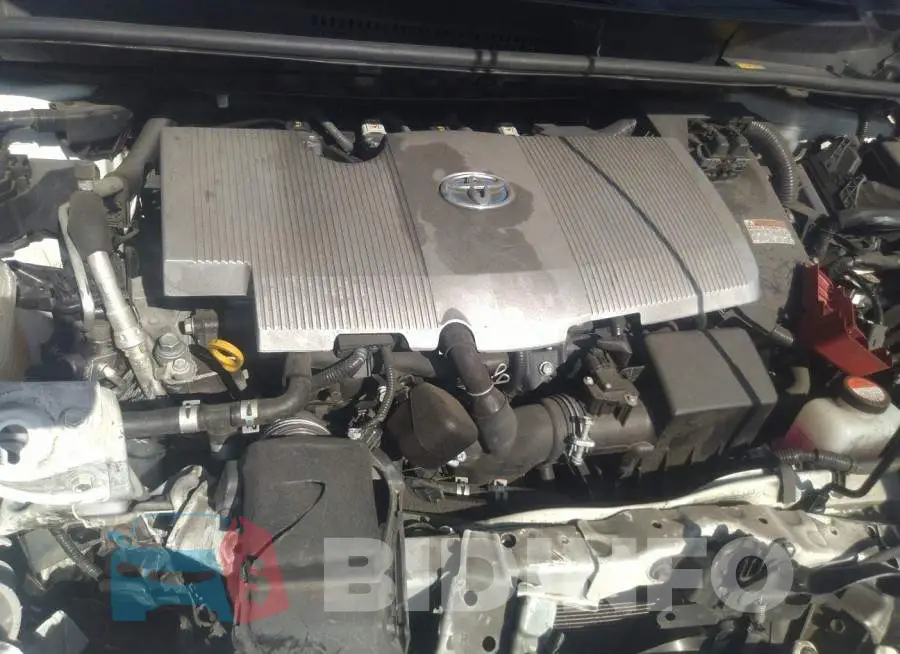 JTDKARFU2G3005360 Photo# 10