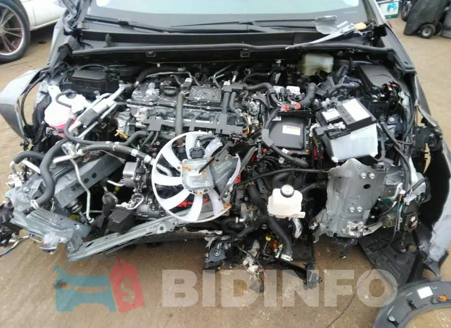 JTDKAMFP2M3192186 Photo# 6